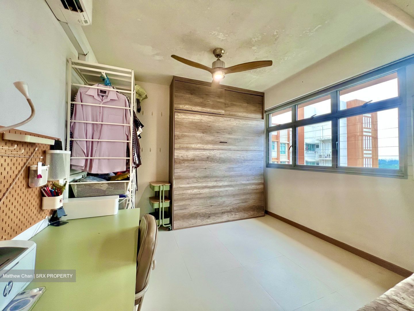 Blk 355A Anchorvale Plains (Sengkang), HDB 2 Rooms #590242451